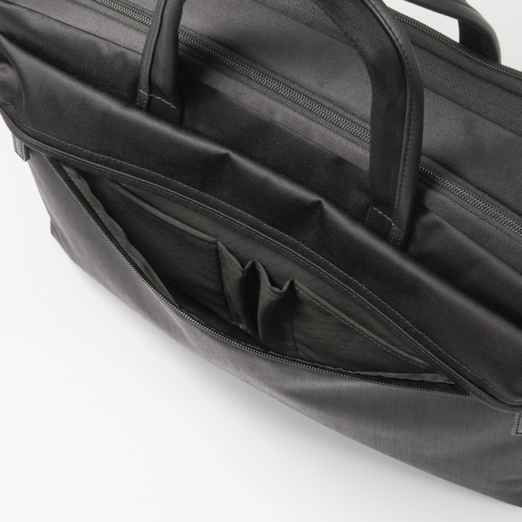 ace.／エース プロフレックス ブリーフ B4／14インチノートPC エキス