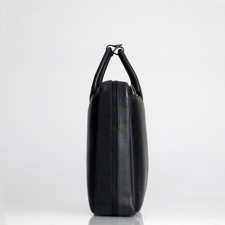 OFFERMANN／オファーマン ベルティ ビジネスバッグ B4サイズ 76535(01