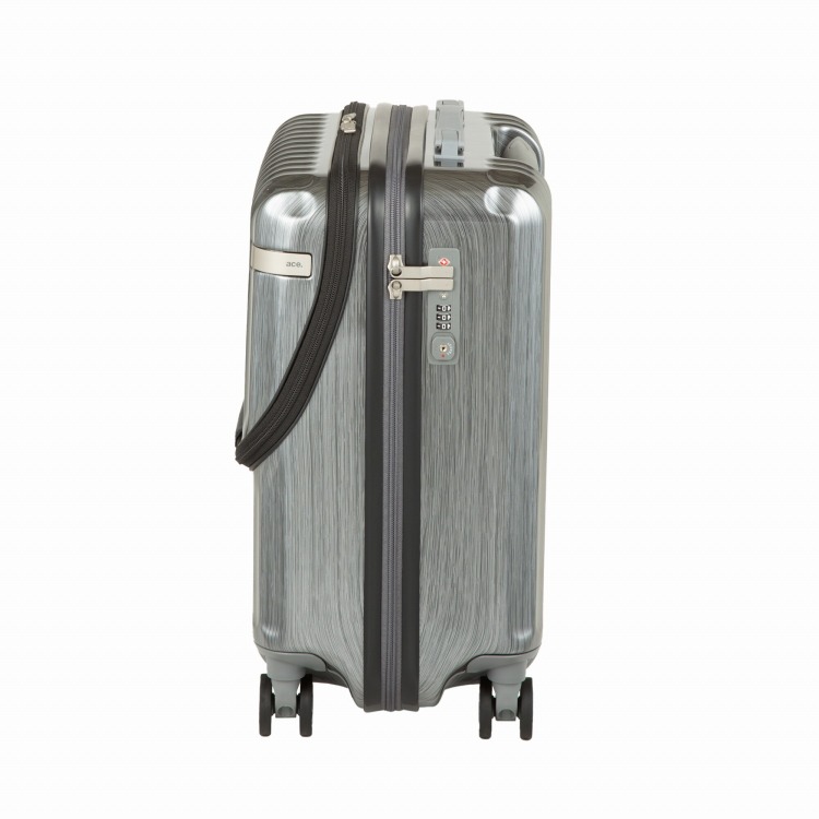 ace.／エース パリセイドZd フロントポケット 機内持ち込み 35L 06812