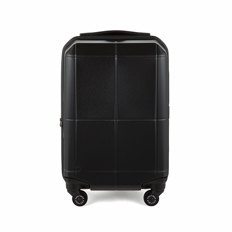 PROTECA／プロテカ フリーウォーカーGLd スーツケース 日本製 機内