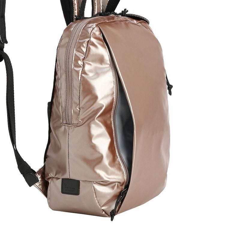 Kanana project／カナナプロジェクト コレクション DYL ラポシュ