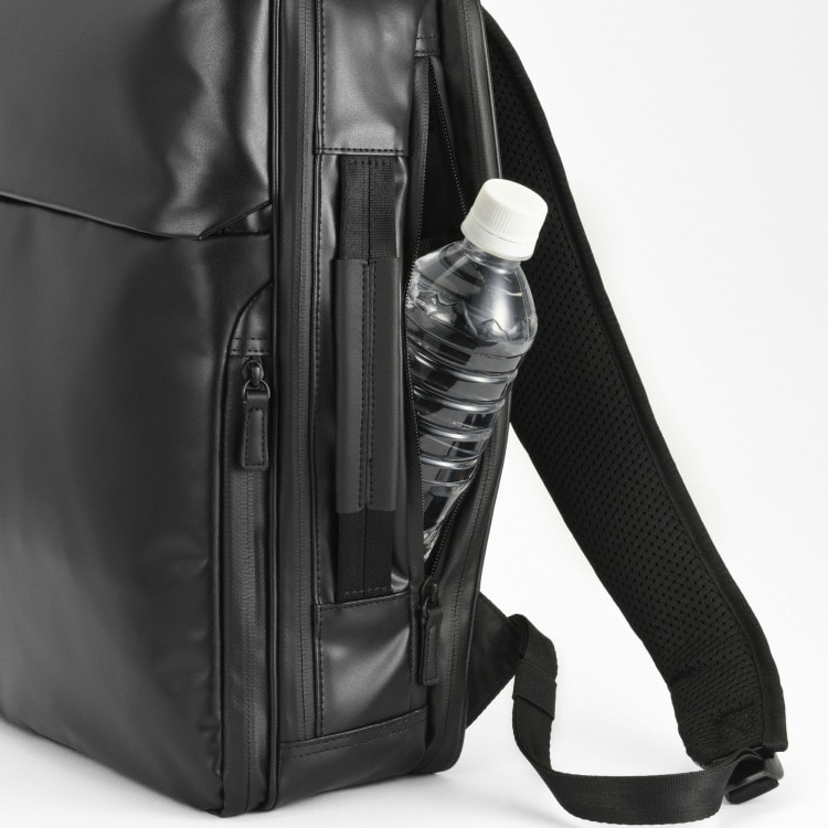 ace.／エース ガジェタブルWR2 ビジネスリュック A4サイズ 14インチ