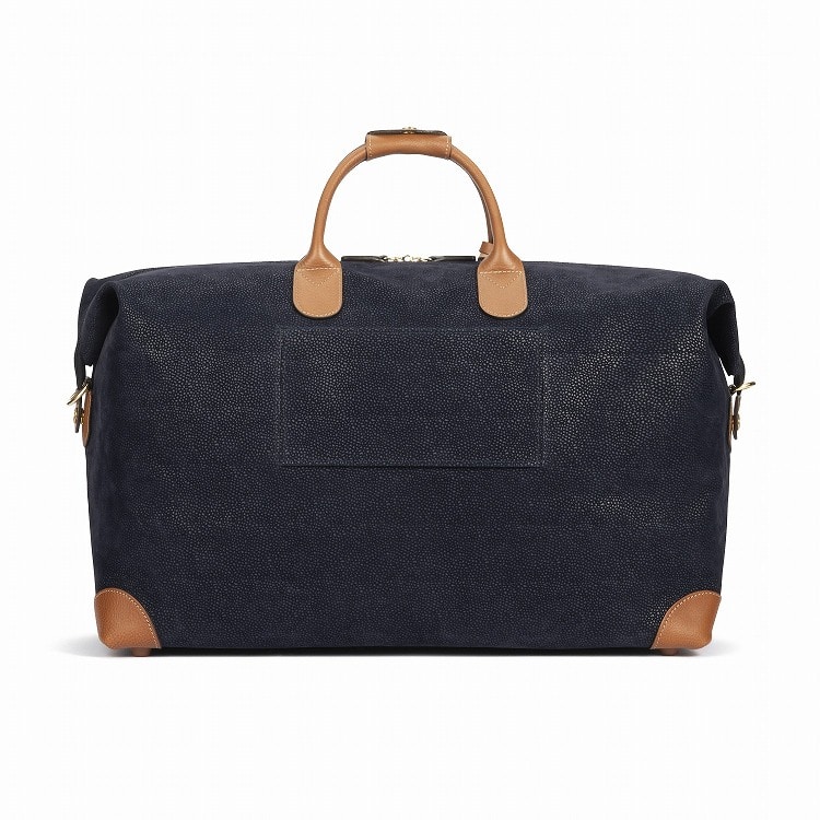 BRIC'S／ブリックス LIFE ライフ ボストンバッグ ダッフル 89213