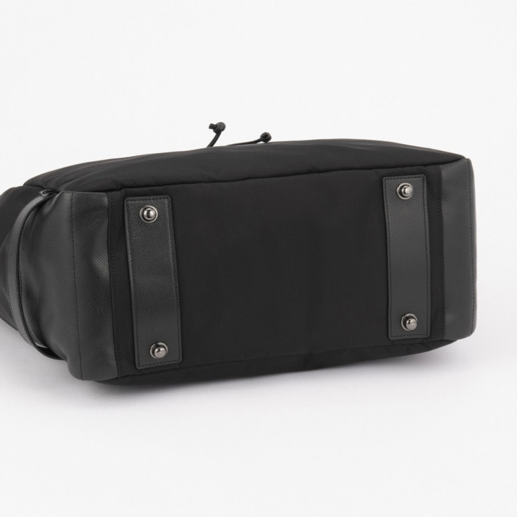 Orobianco／オロビアンコ ソロペルテ トートバッグ A4サイズ 26L 13.3