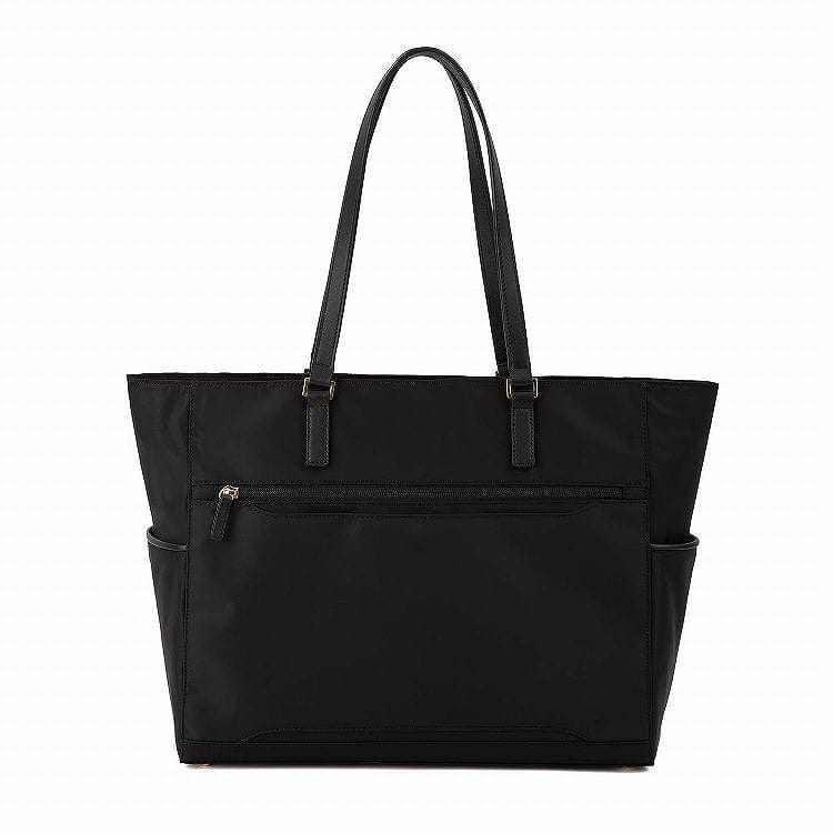 マッキントッシュ フィロソフィー 5W32 B4サイズ 14.0インチPC トート