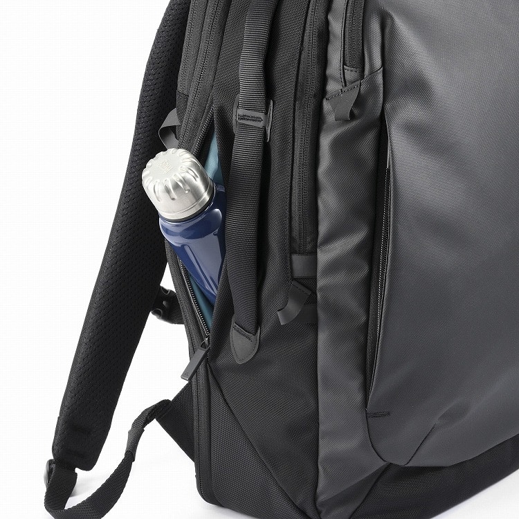 ace.／エース ラグレンティス リュック バックパック エキスパンダブル