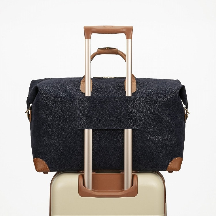 BRIC'S／ブリックス LIFE ライフ ボストンバッグ ダッフル 89213