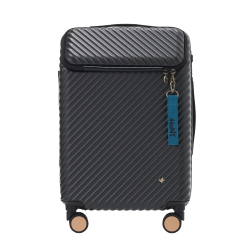 PROTECA／プロテカ/エキノックスライトオーレ(並び順：商品名)｜エース