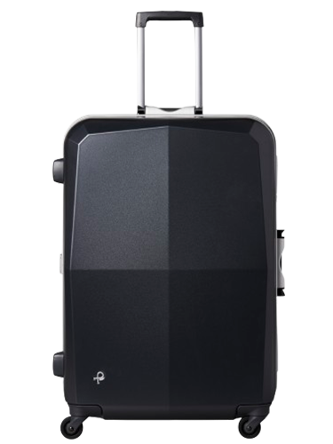 PROTECA／プロテカ/エキノックスライトオーレdR(並び順：発売日＋商品