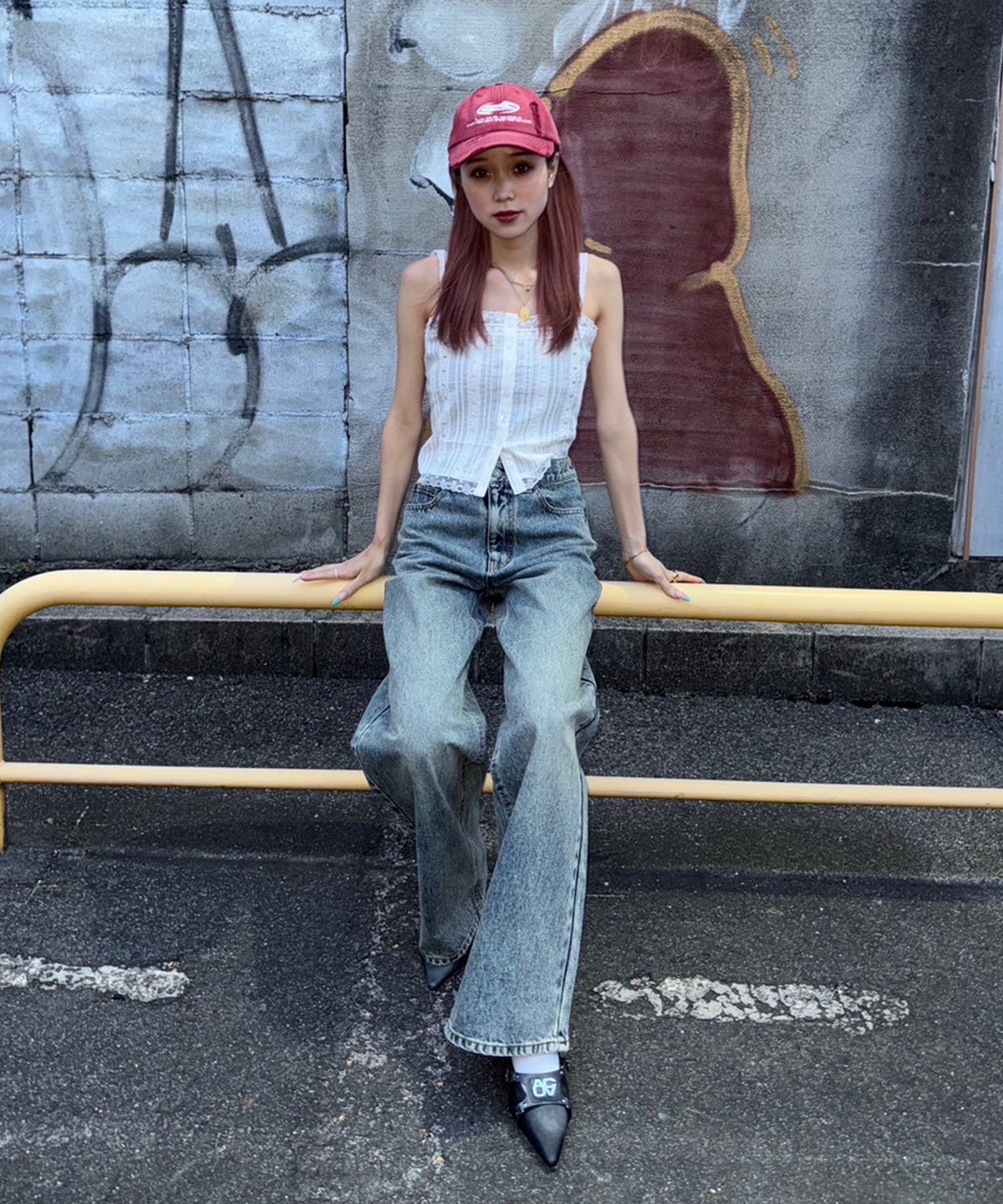 ロゴプレートミュール｜ACLENT（アクレント）