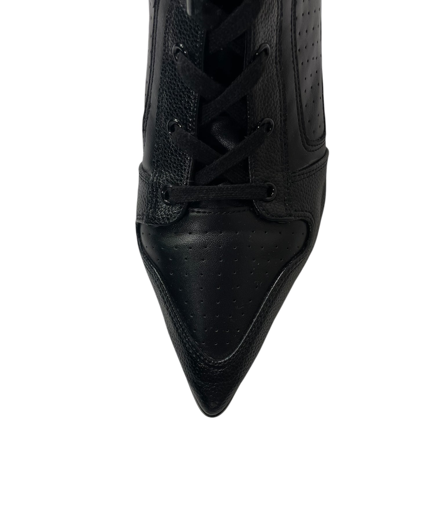 ハイブリッドスニーカーブーツ｜ACLENT（アクレント）