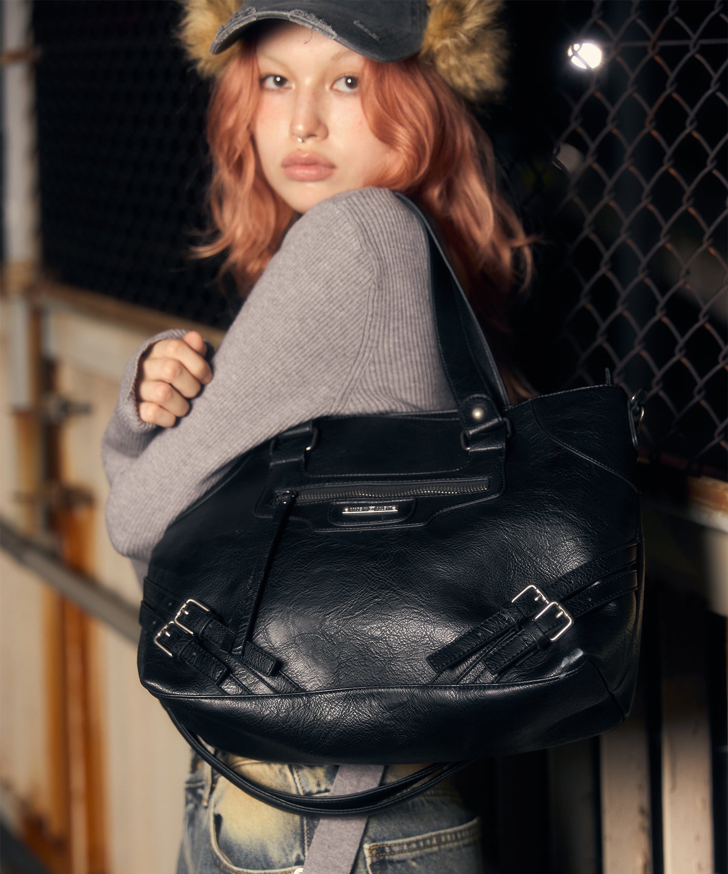 ACCESSORY｜ACLENT（アクレント）