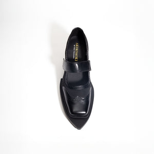 Mel Black – AKIKOAOKI(アキコアオキ)公式オンラインストア