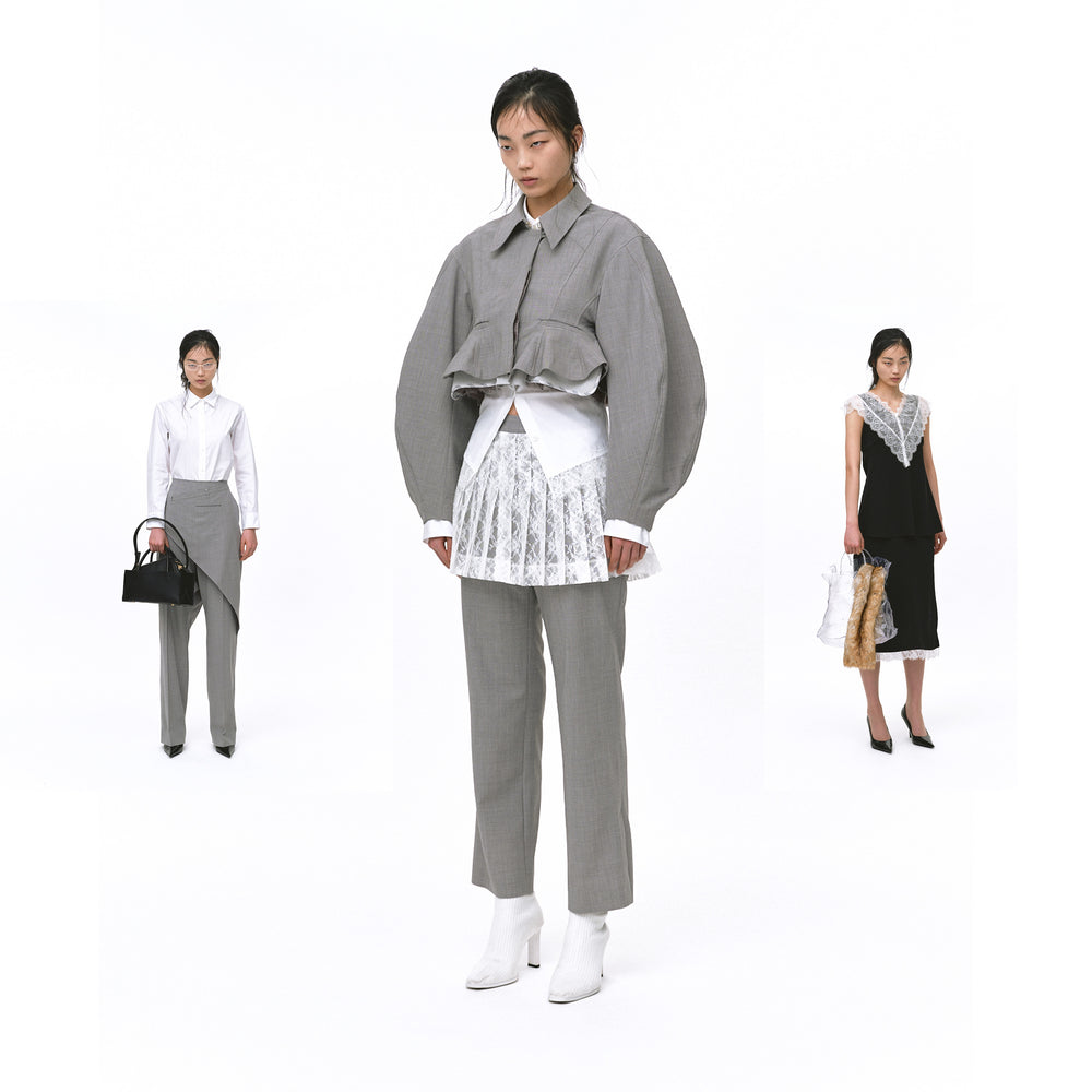 AKIKOAOKI Official Online Store – AKIKOAOKI(アキコアオキ)公式