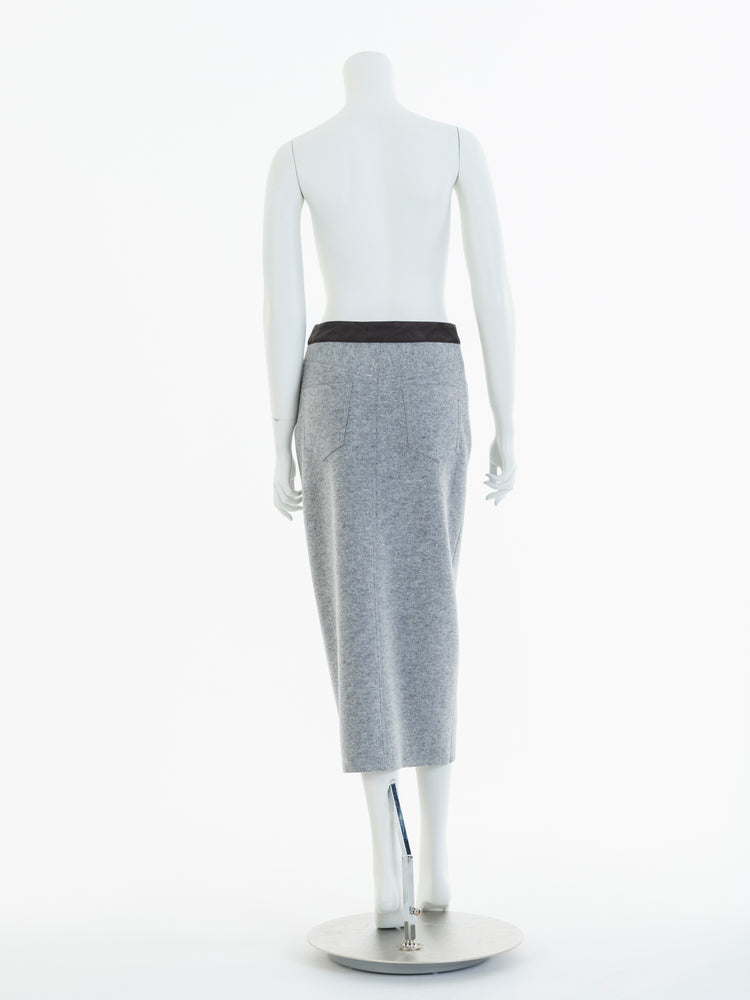 SKIRT – AKIKOAOKI(アキコアオキ)公式オンラインストア