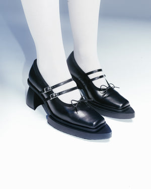 Mirta Black – AKIKOAOKI(アキコアオキ)公式オンラインストア