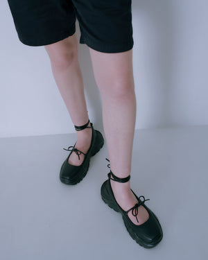 pino BLACK – AKIKOAOKI(アキコアオキ)公式オンラインストア