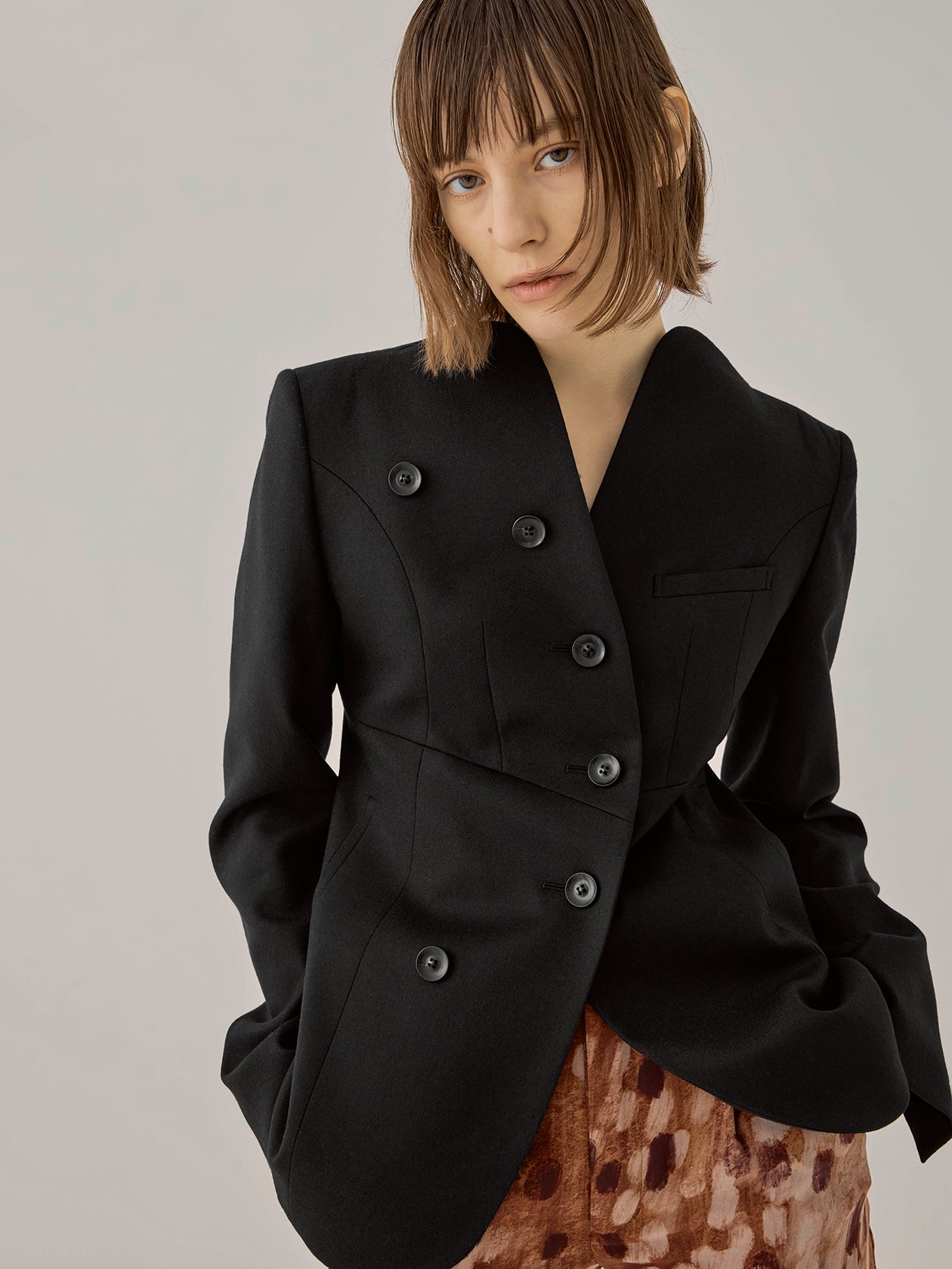 Sesilia JK BK | AKIRANAKA ONLINESTORE