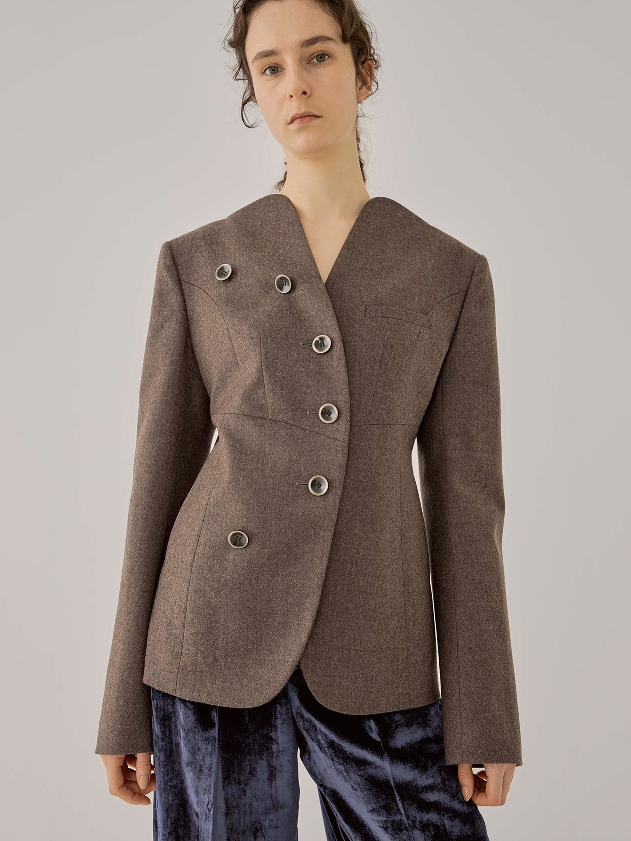 Sesilia JK BK | AKIRANAKA ONLINESTORE