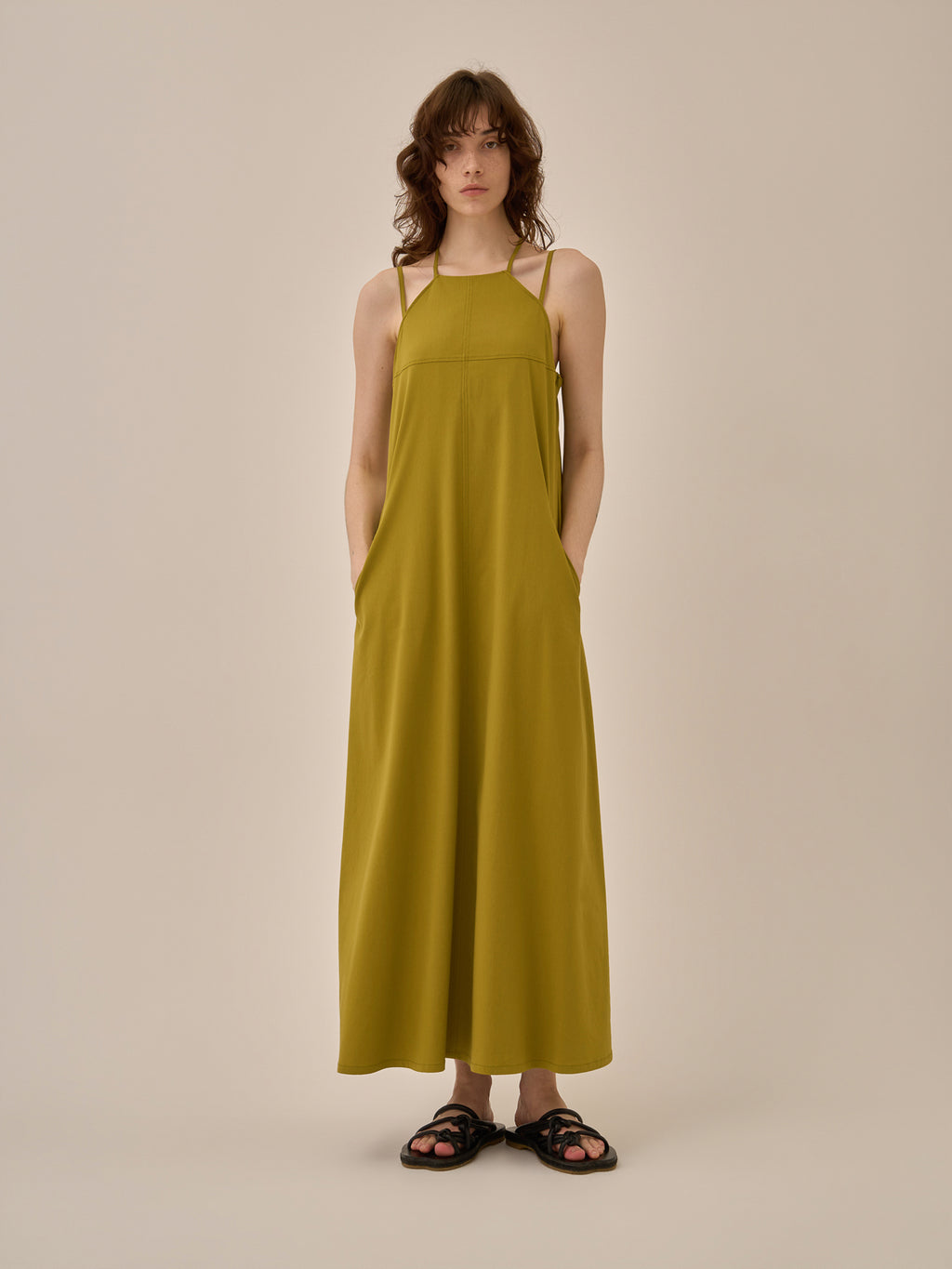 AKIRANAKA ONLINE STORE | AKIRANAKA ONLINESTORE