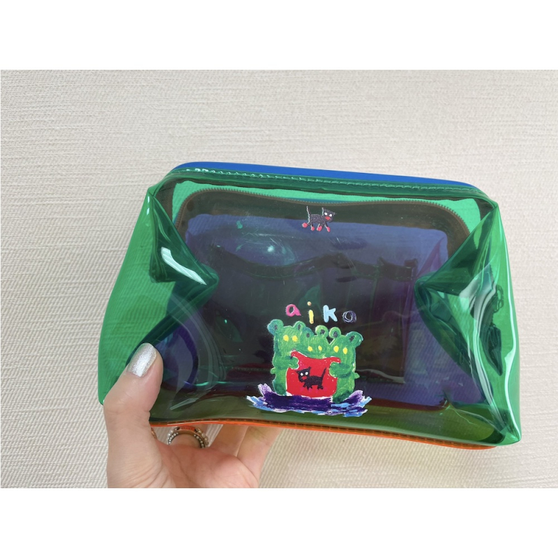 aiko official website