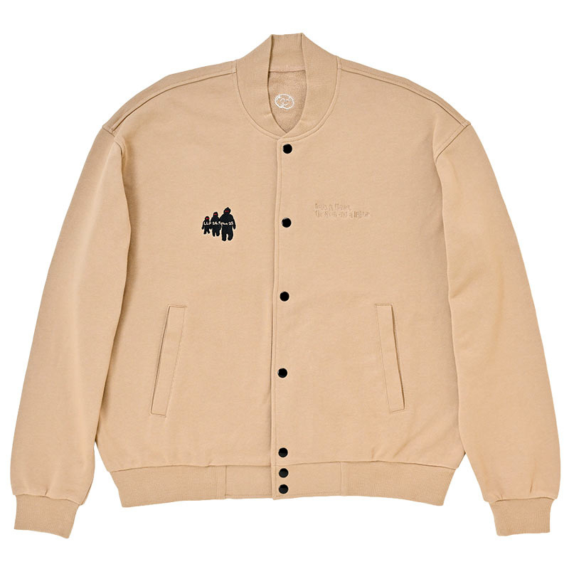 aiko official website