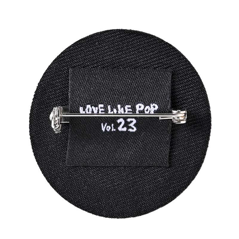 aiko official website