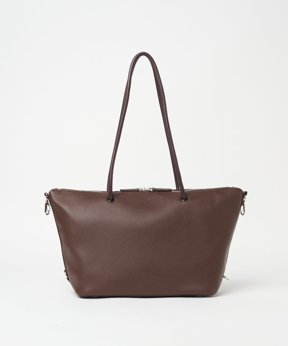 &MyuQ | TAMTON ボストンバッグ - アマンオンラインストア – AMAN