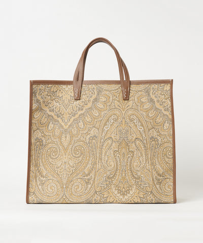 A VACATION (ア ヴァケーション) 正規通販 | アマンオンラインストア