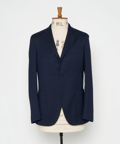 MEN】 BOGLIOLI – AMAN ONLINE STORE