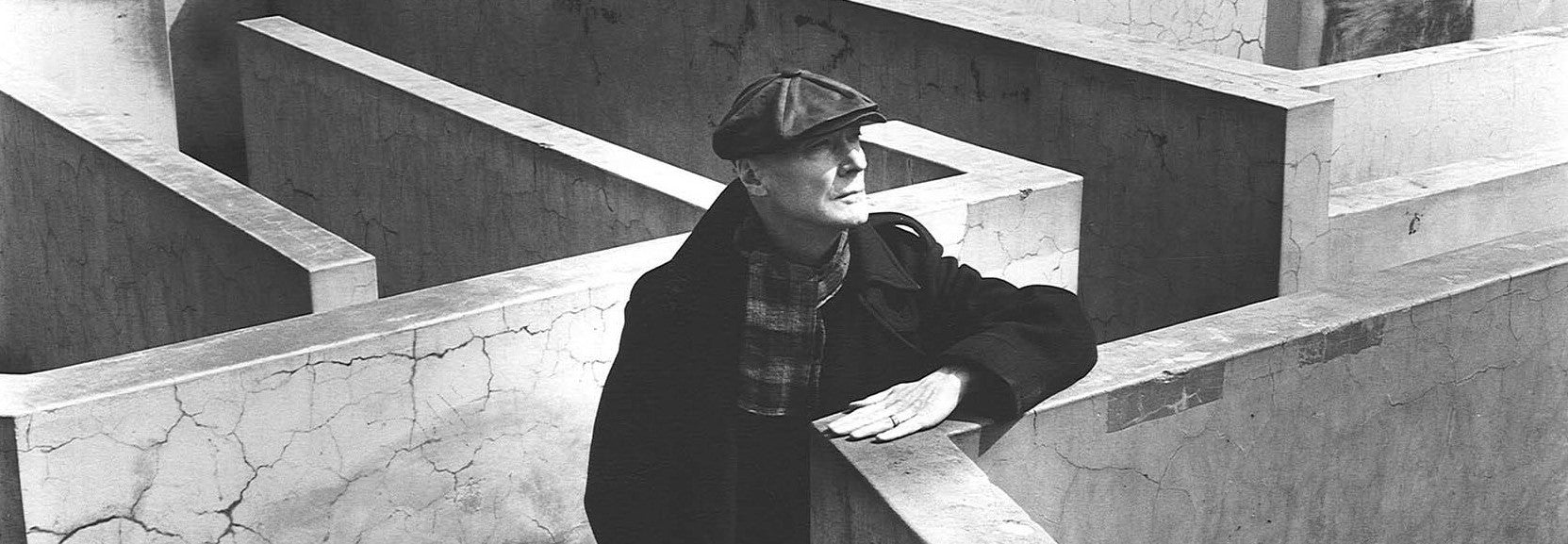 ANATOMICA OFFICIAL ONLINE STORE | アナトミカ公式通販サイト