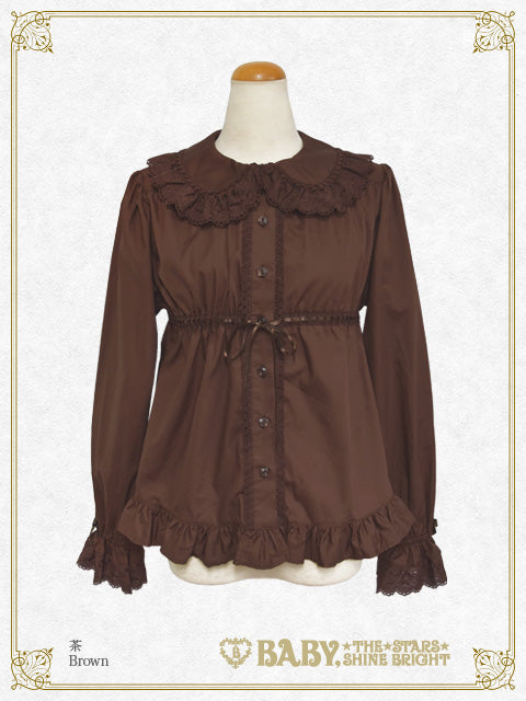 ご予約 – BABY, THE STARS SHINE BRIGHT