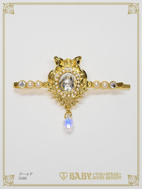 BABY, THE STARS SHINE BRIGHT / Accessory