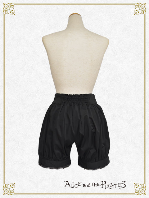 ダイヤの迷宮ショートパンツ – BABY, THE STARS SHINE BRIGHT