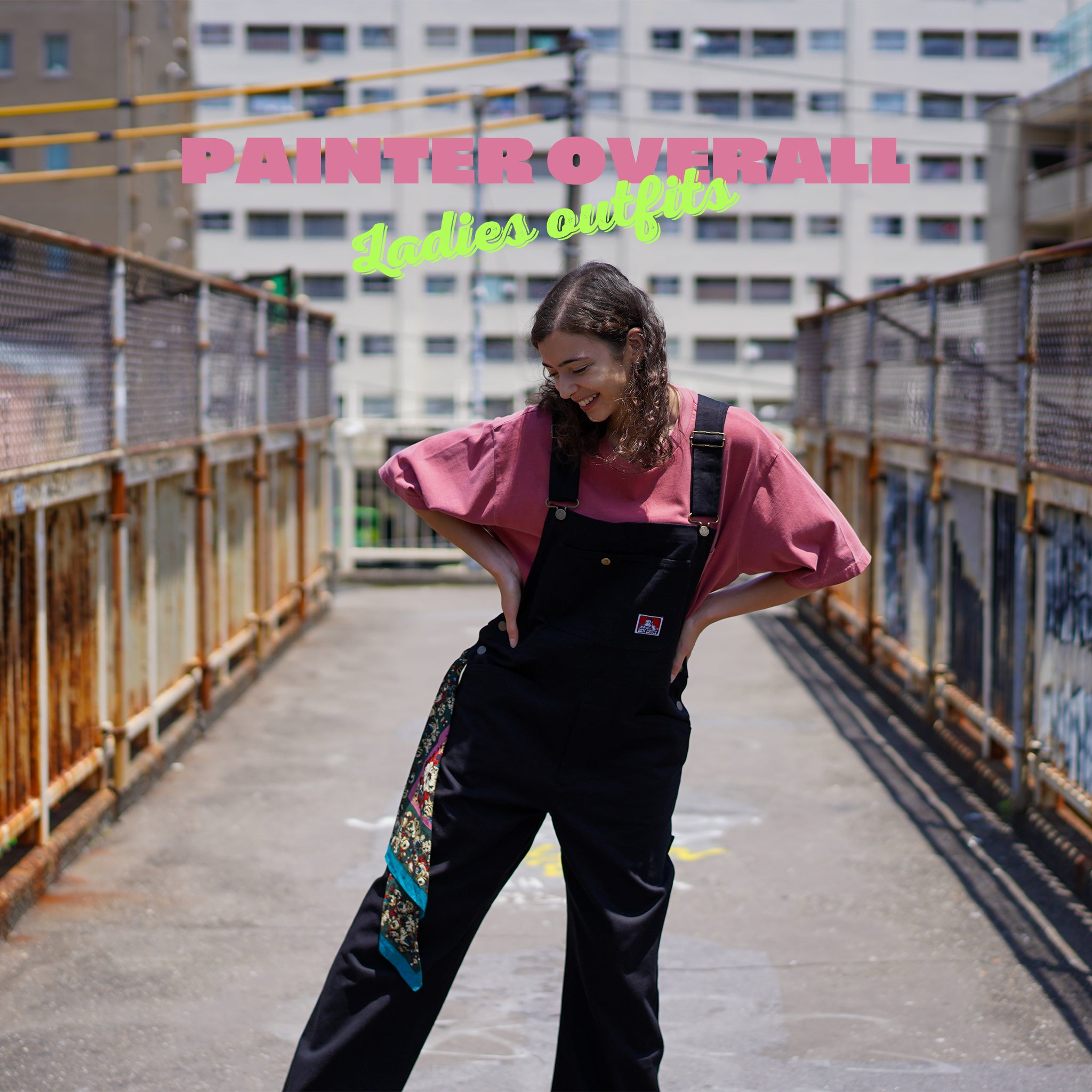 NEWS & TOPICKS – ページ 2 – ベンデイビス公式通販サイト