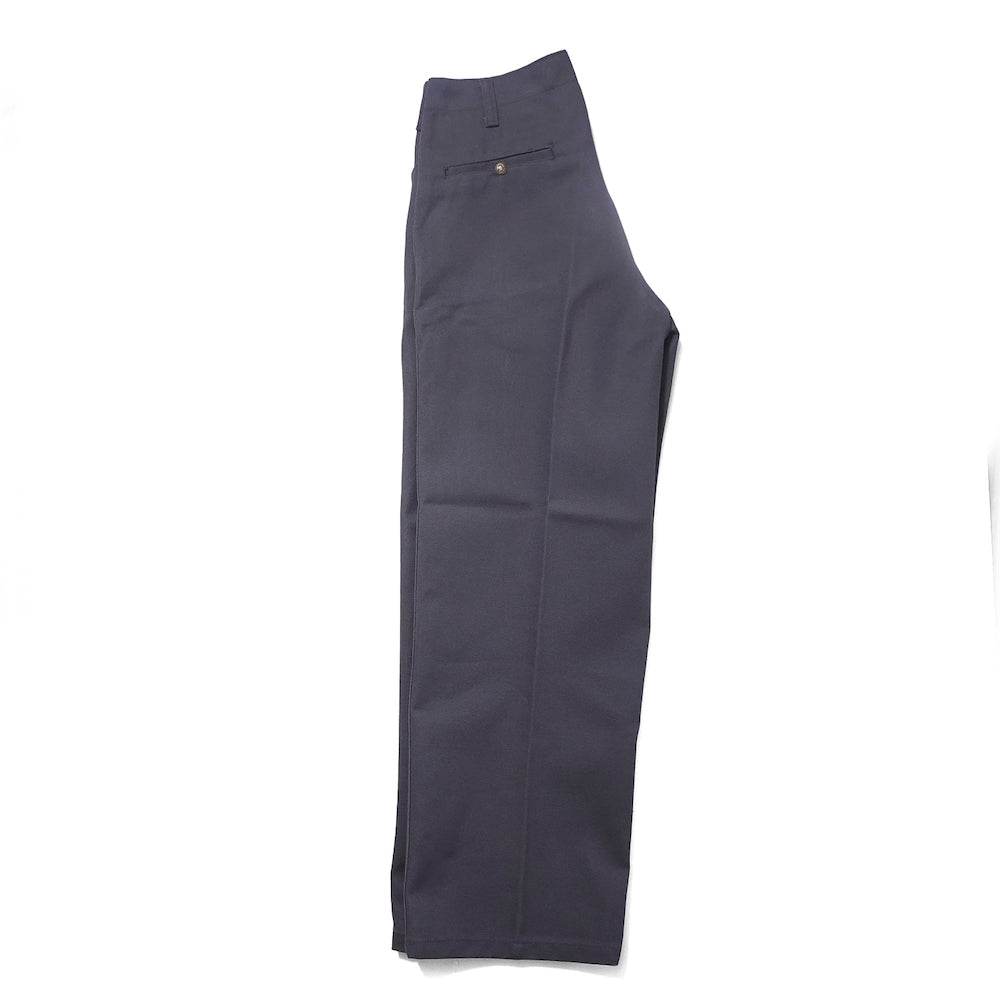 USA GORILLA CUT (CHARCOAL) – ベンデイビス公式通販サイト