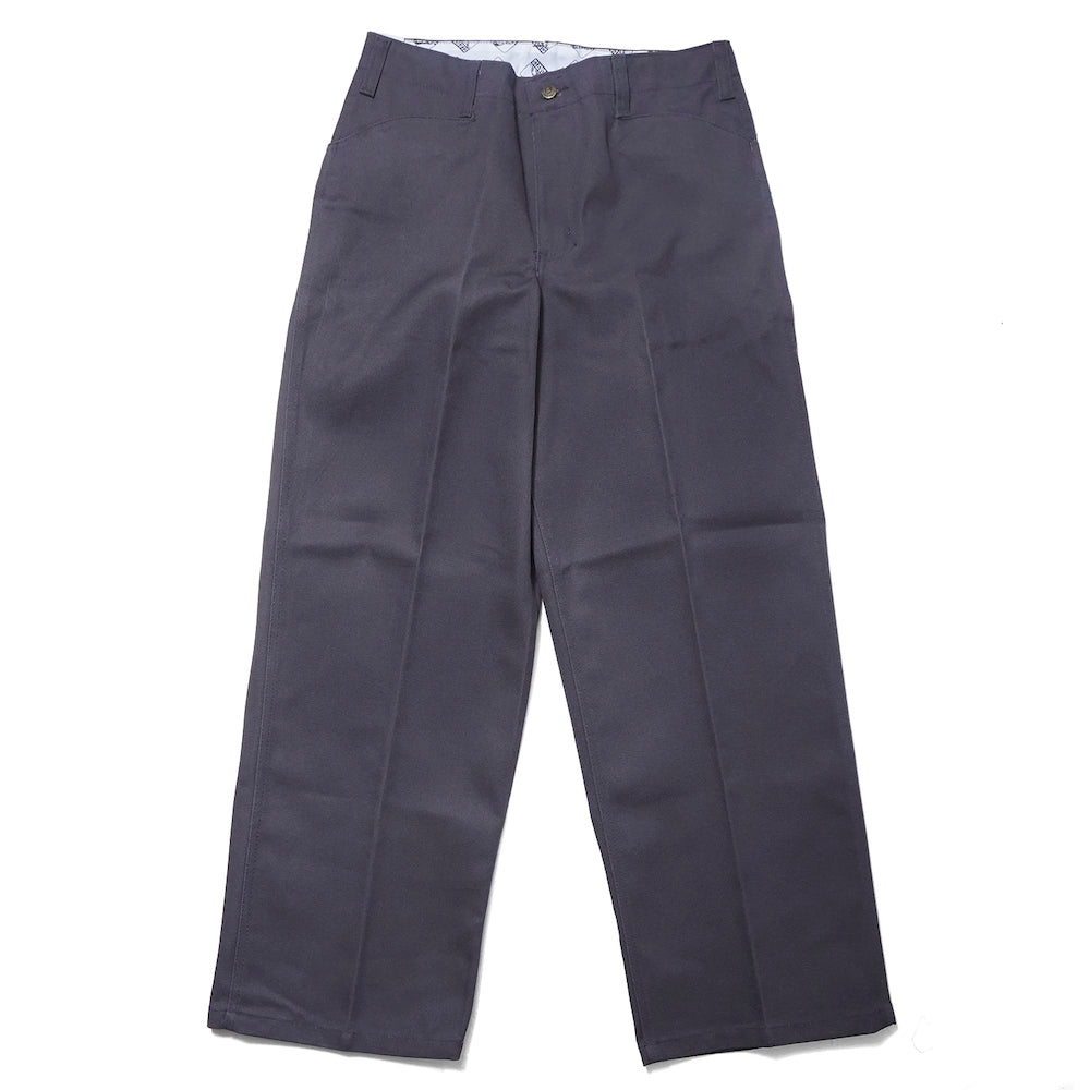 USA GORILLA CUT (CHARCOAL) – ベンデイビス公式通販サイト