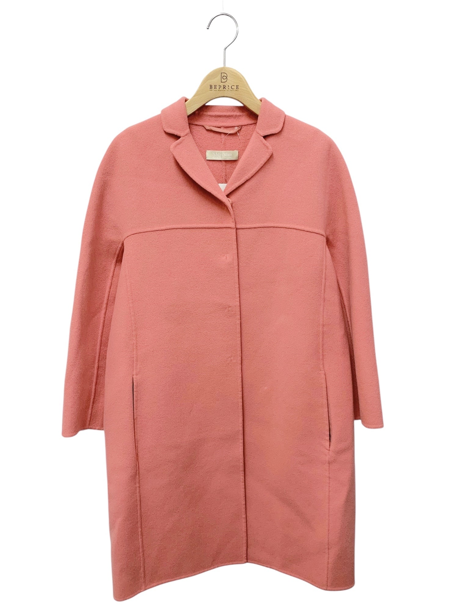 マックスマーラ通販 | 中古ブランド品・古着洋服 | ビープライス