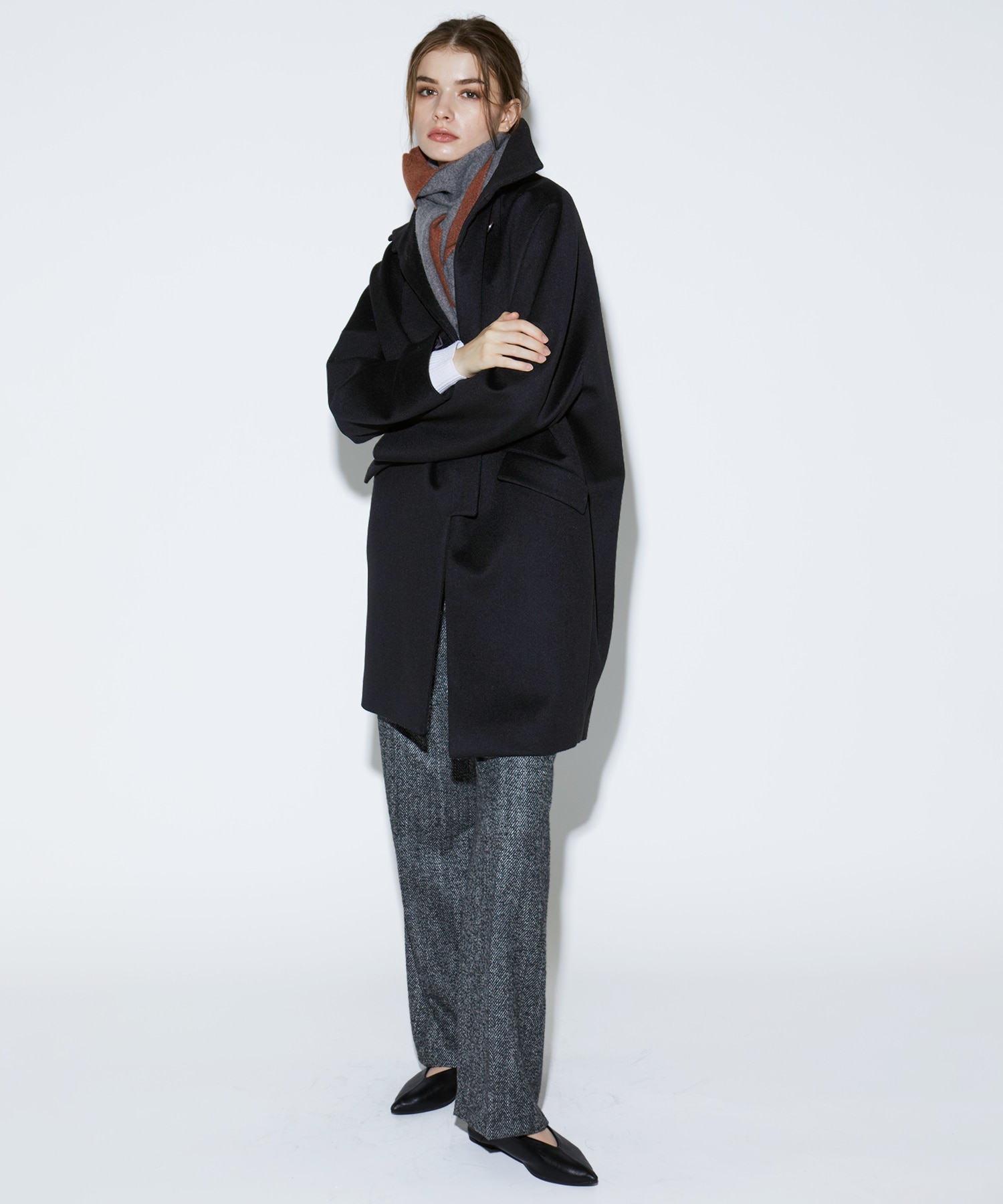 不朽の名品｜BIGI online store - ビギ オンラインストア