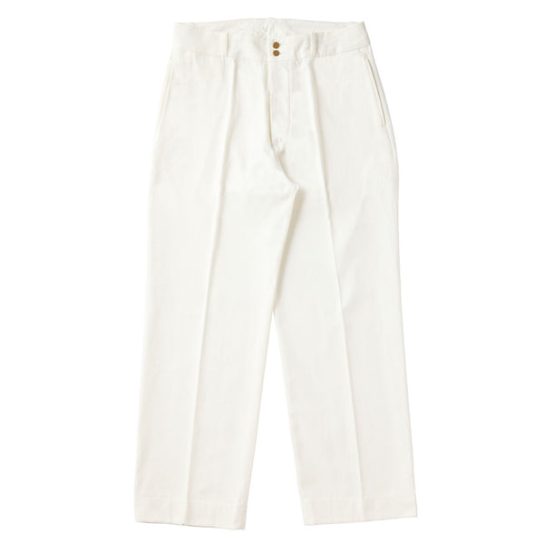 YPT-02TC_BR_F_1_grande.jpg?v=