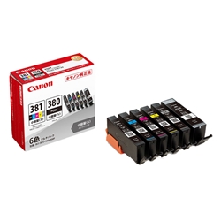 トナーカートリッジ 067H M (マゼンタ):トナーカートリッジ 通販