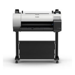 販売終了】カラーレーザー複合機Satera MF644Cdw:レーザービーム