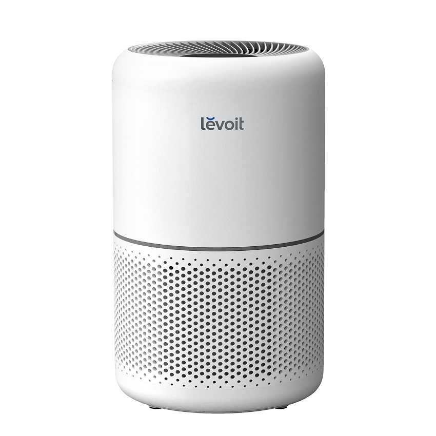 VeSync Levoit Core 300 Plasma 空気清浄機 □納期約1週間:生活/健康