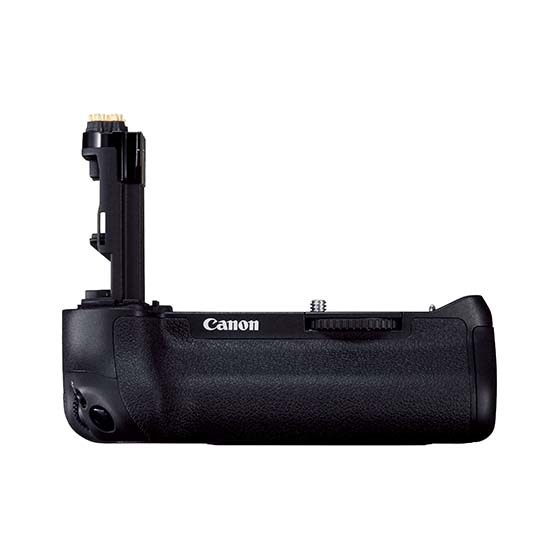 バッテリーグリップ BG-E16