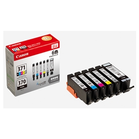 PIXUS MG7730用インクカートリッジ: ｜キヤノンオンラインショップ