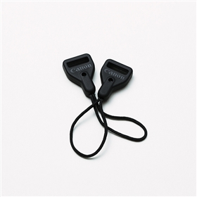 CANON EOS R ボディストラップ 充電器 CANON EOS R ボディストラップ