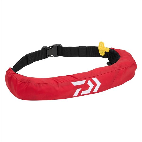 ダイワ ライフジャケット DF-2724 インフレータブルライフジャケット