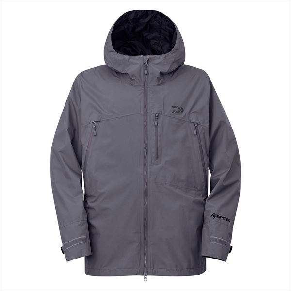 訳あり】ダイワ レインウェア DR-1925J GORE-TEX バーサタイルレイン