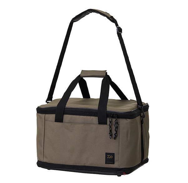 クーラクール 夏物セット まとめ売り 95 クーラクール 夏物セット