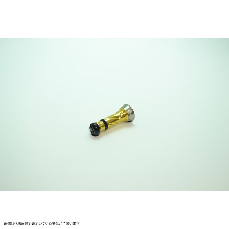 メガテック リブレ LIVRE カスタムバランサー シマノ&ダイワ共通 C1